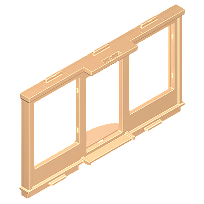 30099872_sparepart/Wand-Eing.2Fe.-MyHouse