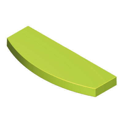 https://media.playmobil.com/i/playmobil/30099882_sparepart