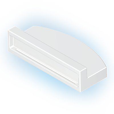 30099902_sparepart/BS-Stufe 60