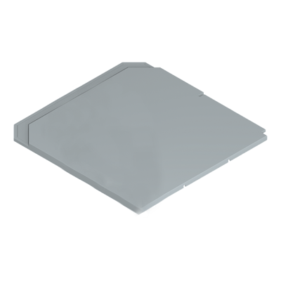 https://media.playmobil.com/i/playmobil/30099912_sparepart