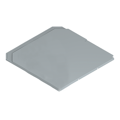 30099912_sparepart/Boden-MyH.223x238 II