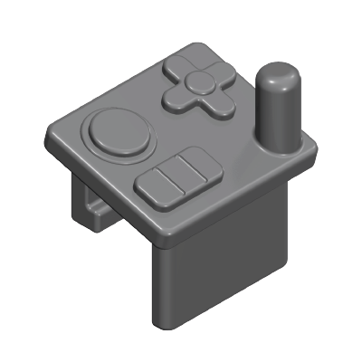https://media.playmobil.com/i/playmobil/30099920_sparepart