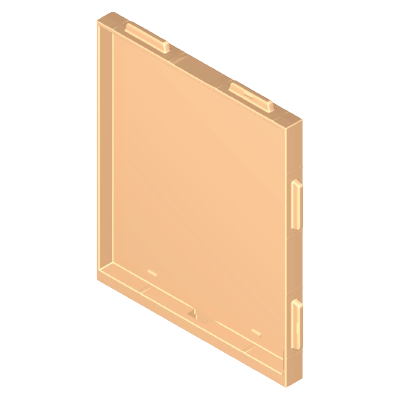 https://media.playmobil.com/i/playmobil/30099922_sparepart