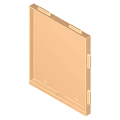 30099922_sparepart/Wand-L-MyHouse 110x130