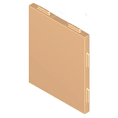 30099932_sparepart/Wand-R-MyHouse 110x130