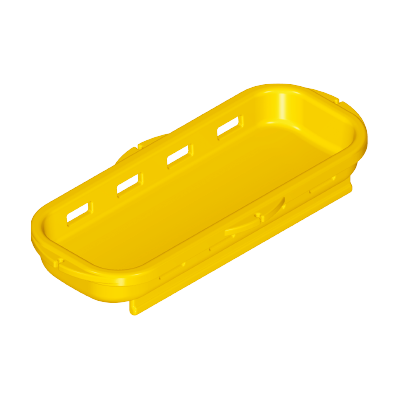 https://media.playmobil.com/i/playmobil/30099940_sparepart