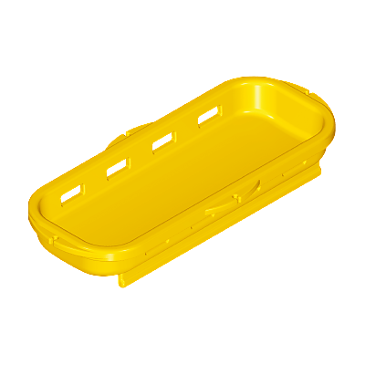 30099940_sparepart/STRETCHER