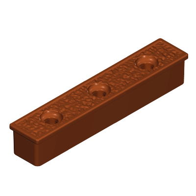 https://media.playmobil.com/i/playmobil/30099952_sparepart