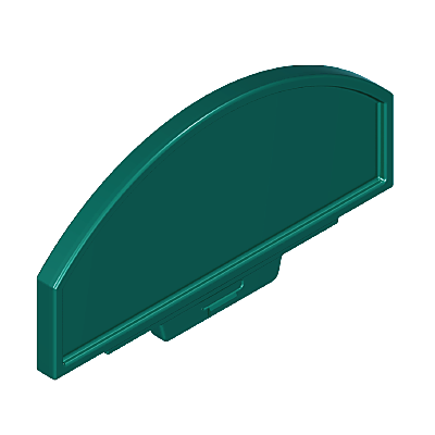 30099992_sparepart/Schild-MyHouse 66