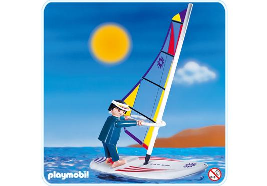 https://media.playmobil.com/i/playmobil/3010-A_product_detail
