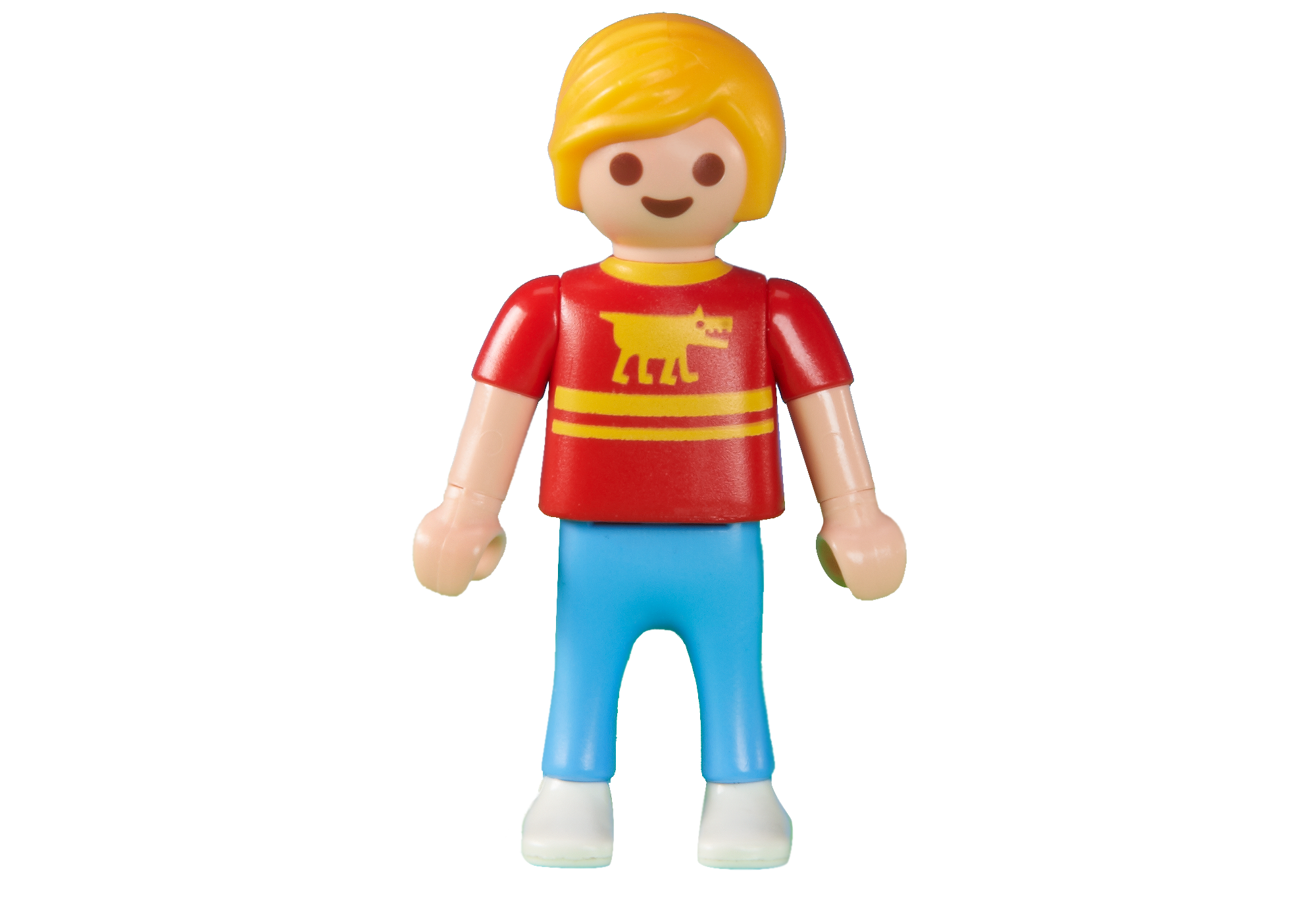 Playmobil Figurenverschiedene KinderJungen zur Auswahl 