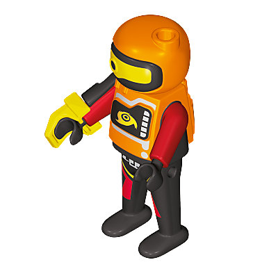 30103870_sparepart/Grundfigur Junge