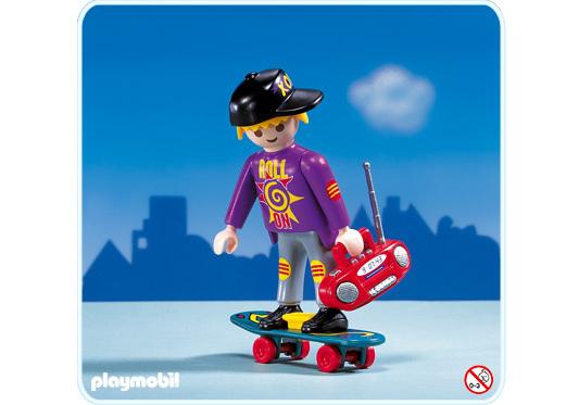 https://media.playmobil.com/i/playmobil/3011-A_product_detail