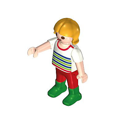 30111500_sparepart/girl doll/figure