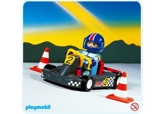 https://media.playmobil.com/i/playmobil/3012-A_product_detail