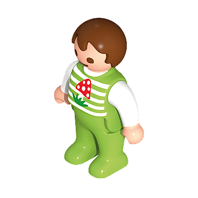 30121200_sparepart/Grundfigur Baby
