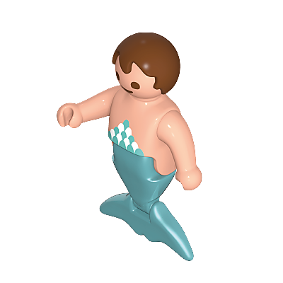 30121210_sparepart/Grundfigur Baby