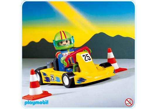 https://media.playmobil.com/i/playmobil/3013-A_product_detail