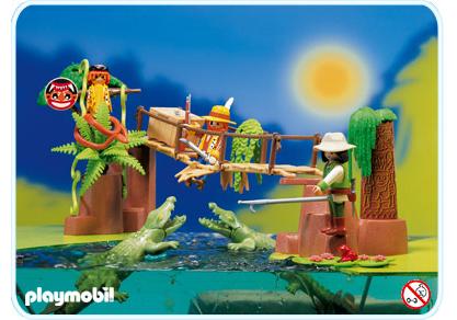 https://media.playmobil.com/i/playmobil/3016-A_product_detail