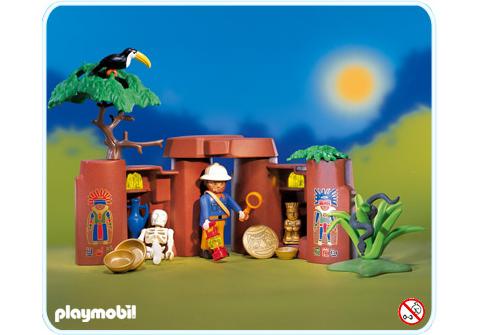 https://media.playmobil.com/i/playmobil/3017-A_product_detail