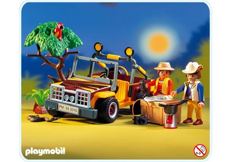 https://media.playmobil.com/i/playmobil/3018-A_product_detail