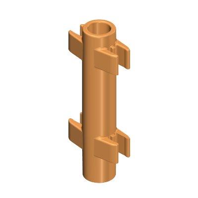 30200022_sparepart