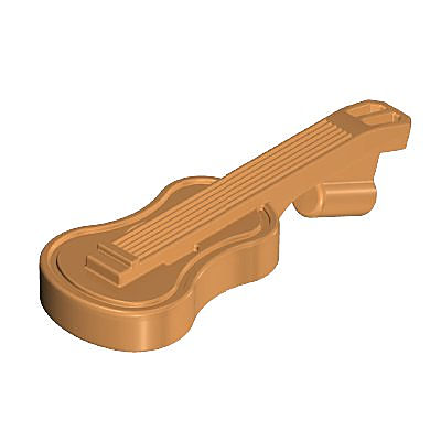 30200132_sparepart/Kindergitarre