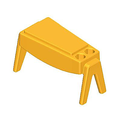 30200142_sparepart/Xylophone