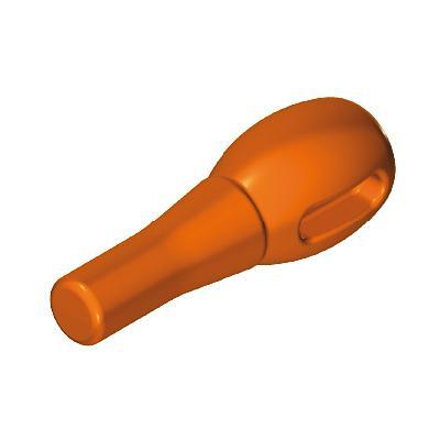 30200152_sparepart