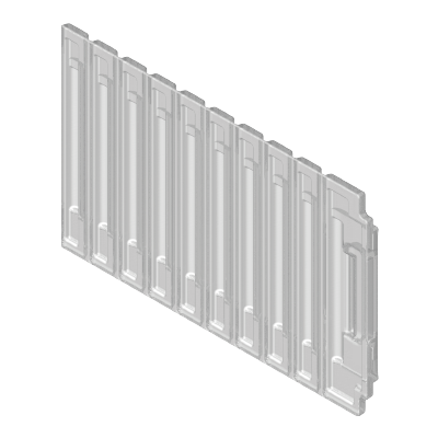 https://media.playmobil.com/i/playmobil/30200160_sparepart