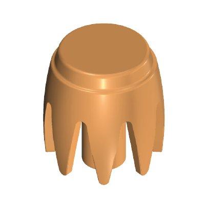 https://media.playmobil.com/i/playmobil/30200162_sparepart