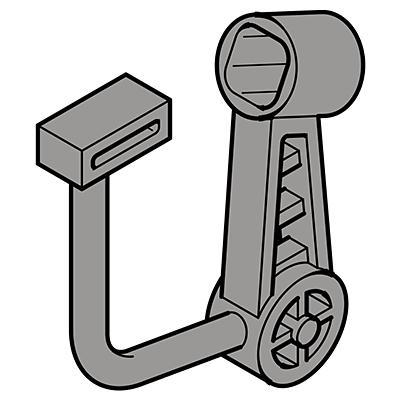 https://media.playmobil.com/i/playmobil/30200180_sparepart