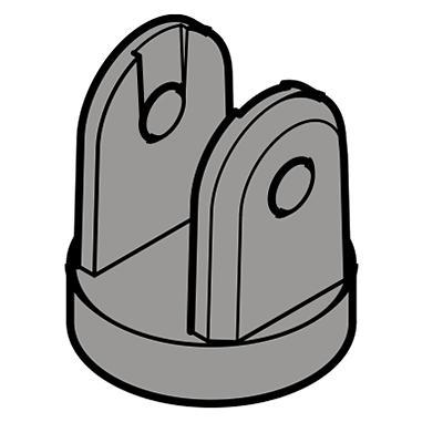 https://media.playmobil.com/i/playmobil/30200190_sparepart