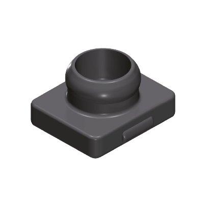 https://media.playmobil.com/i/playmobil/30200200_sparepart