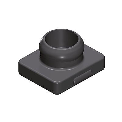 30200200_sparepart/CG ENG GIRATORIO 146
