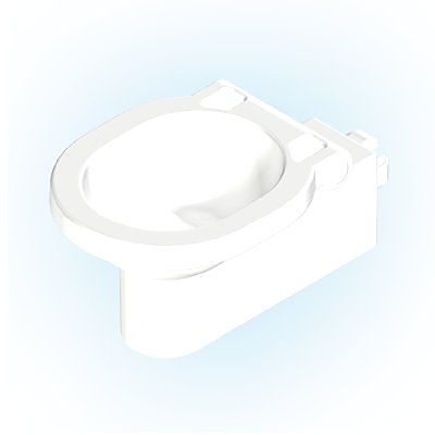30200220_sparepart/BS-Toilette