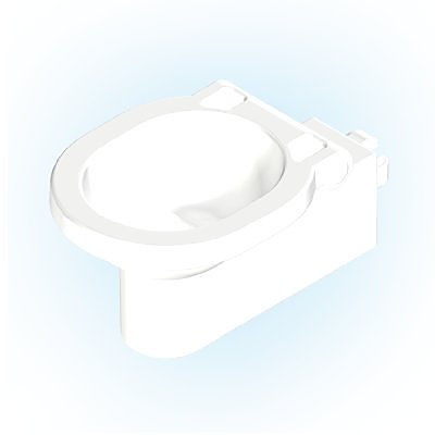 30200220_sparepart/TOILET