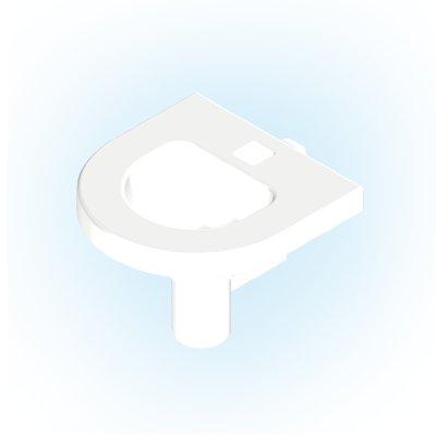https://media.playmobil.com/i/playmobil/30200240_sparepart