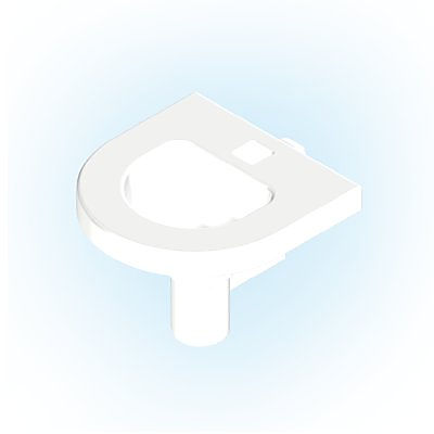 30200240_sparepart/LAVATORY