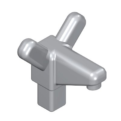 https://media.playmobil.com/i/playmobil/30200250_sparepart