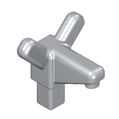30200250_sparepart/Robinet de lavabo