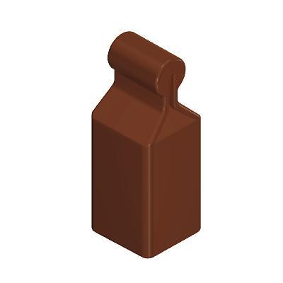 https://media.playmobil.com/i/playmobil/30200262_sparepart