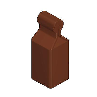 30200262_sparepart/Pack de jus de fruit
