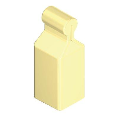 https://media.playmobil.com/i/playmobil/30200272_sparepart