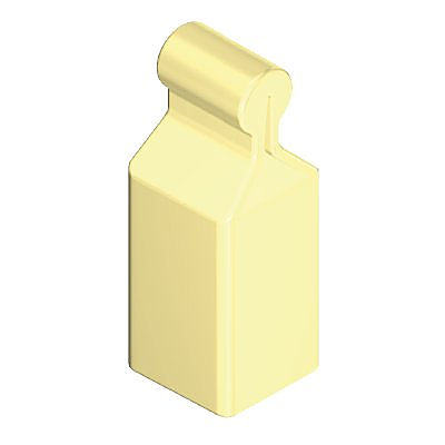 30200272_sparepart/Pack de jus de fruit