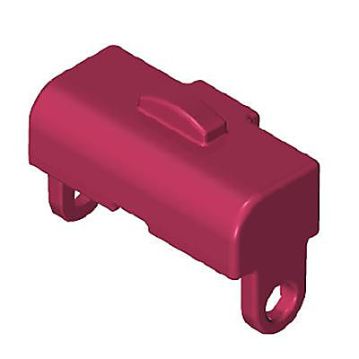 30200292_sparepart/Büchertasche-Deckel