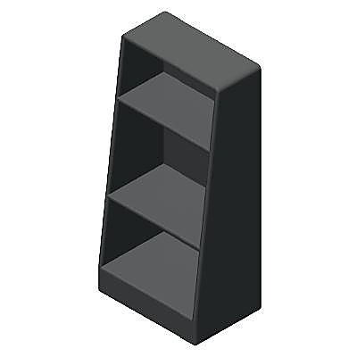 30200362_sparepart/Etagère - zoo