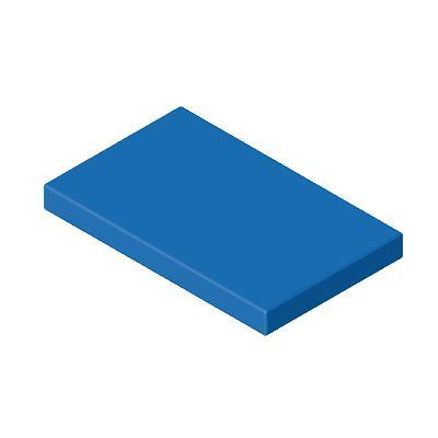 30200372_sparepart