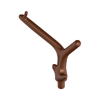 30200452_sparepart/Branche arbre