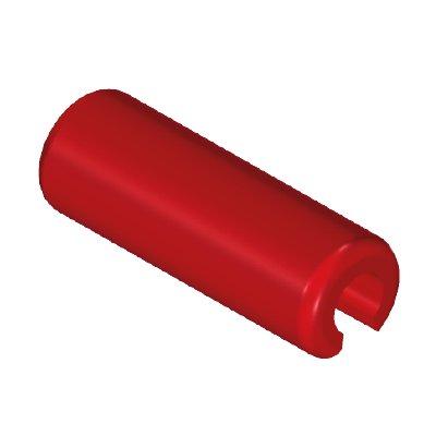 30200582_sparepart
